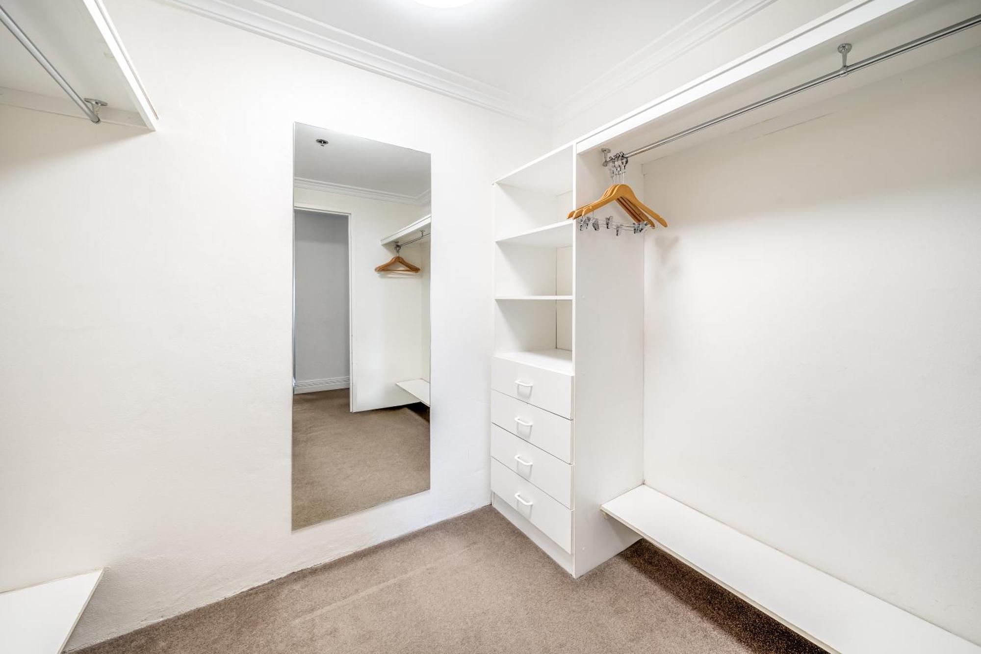 Oaks Sydney Castlereagh Suites ภายนอก รูปภาพ
